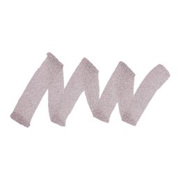 Copic Ciao Double Ended Marker - Champagne E71 swatch