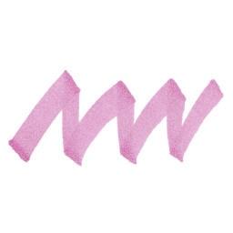 Copic Ciao Double Ended Marker - Azalea V05 swatch