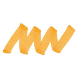 Copic Ciao Double Ended Marker - Pumpkin Yellow YR15 swatch