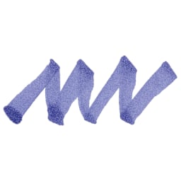 Copic Ciao Double Ended Marker - Blue Berry BV04 swatch