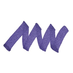 Copic Ciao Double Ended Marker - Blue Violet BV08 swatch