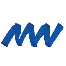 Copic Ciao Double Ended Marker - Royal Blue B28 swatch