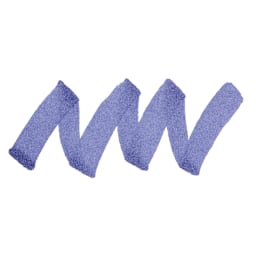 Copic Ciao Double Ended Marker - Deep Reddish Blue BV17 swatch