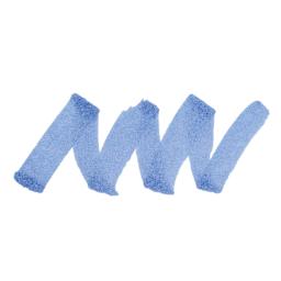 Copic Ciao Double Ended Marker - Phthalo Blue B23 swatch