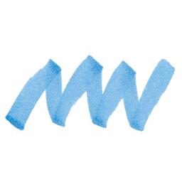 Copic Ciao Double Ended Marker - Sky B24 swatch