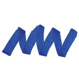 Copic Ciao Double Ended Marker - Lapis Lazuli B18 swatch