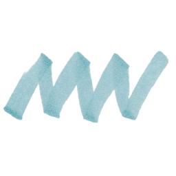 Copic Ciao Double Ended Marker - Ice Ocean BG72 swatch