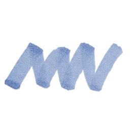 Copic Ciao Double Ended Marker - Smoky Blue B45 swatch