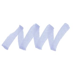 Copic Ciao Double Ended Marker - Light Hydrangea B63 swatch