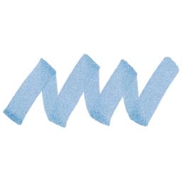 Copic Ciao Double Ended Marker - Light Crockery Blue B93 swatch