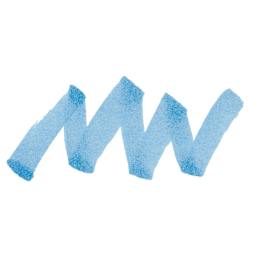 Copic Ciao Double Ended Marker - Light Grayish Cobalt B95 swatch