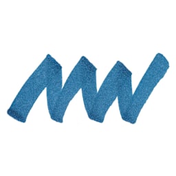 Copic Ciao Double Ended Marker - Night Blue B97 swatch