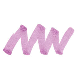 Copic Ciao Double Ended Marker - Lilac V04 swatch