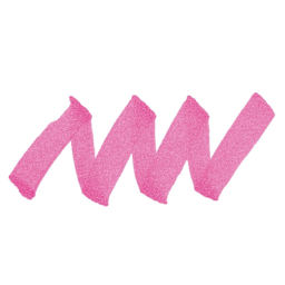 Copic Ciao Double Ended Marker - Cerise RV06 swatch