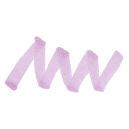 Copic Ciao Double Ended Marker - Pale Lilac V12 swatch