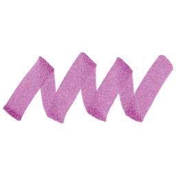 Copic Ciao Double Ended Marker - Lavender V06 swatch