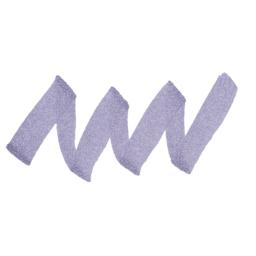 Copic Ciao Double Ended Marker - Grayish Lavender BV23 swatch