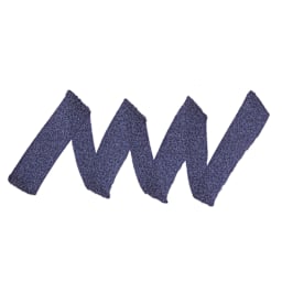 Copic Ciao Double Ended Marker - Slate BV29 swatch