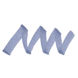 Copic Ciao Double Ended Marker - Grayish Violet BV25 swatch