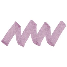 Copic Ciao Double Ended Marker - Light Grape V95 swatch