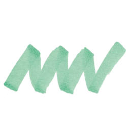 Copic Ciao Double Ended Marker - Spectrum Green G02 swatch