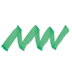 Copic Ciao Double Ended Marker - Emerald Green G05 swatch