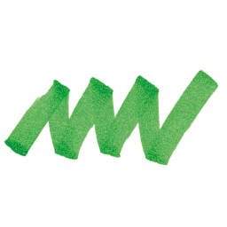 Copic Ciao Double Ended Marker - Nile Green G07 swatch