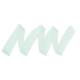 Copic Ciao Double Ended Marker - Jade Green G00 swatch