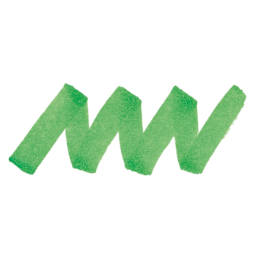 Copic Ciao Double Ended Marker - Lettuce Green YG09 swatch