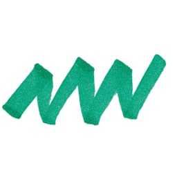 Copic Ciao Double Ended Marker - Forest Green G17 swatch