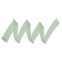 Copic Ciao Double Ended Marker - Lime Green G21 swatch