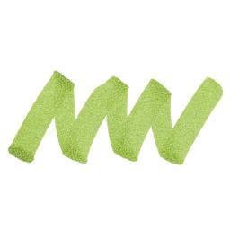 Copic Ciao Double Ended Marker - New Leaf YG23 swatch