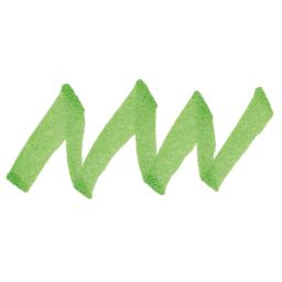 Copic Ciao Double Ended Marker - Grass Green YG17 swatch