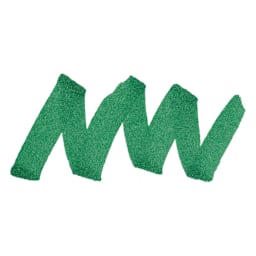 Copic Ciao Double Ended Marker - Ocean Green G28 swatch