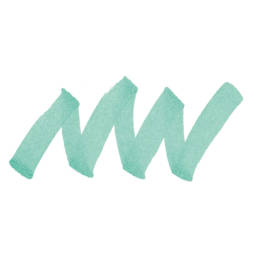 Copic Ciao Double Ended Marker - Horizon Green BG34 swatch