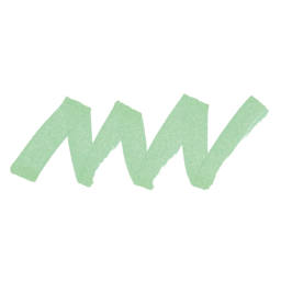 Copic Ciao Double Ended Marker - Pale Cobalt Green YG41 swatch