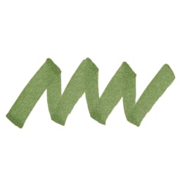 Copic Ciao Double Ended Marker - Pea Green YG63 swatch