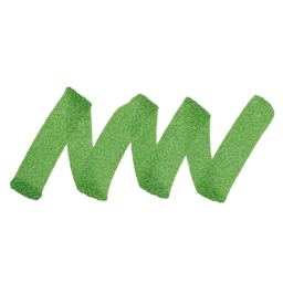 Copic Ciao Double Ended Marker - Moss YG67 swatch