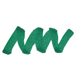 Copic Ciao Double Ended Marker - Pine Tree Green G29 swatch