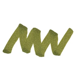 Copic Ciao Double Ended Marker - Olive G99 swatch