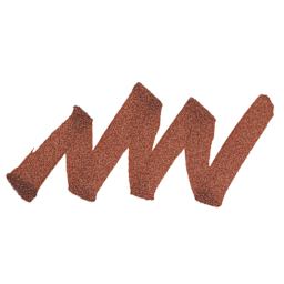 Copic Ciao Double Ended Marker - Burnt Umber E29 swatch