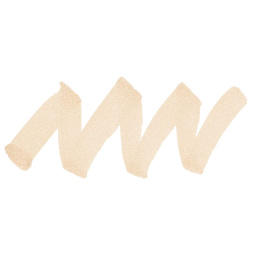 Copic Ciao Double Ended Marker - Brick Beige E31 swatch