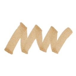 Copic Ciao Double Ended Marker - Chamois E35 swatch