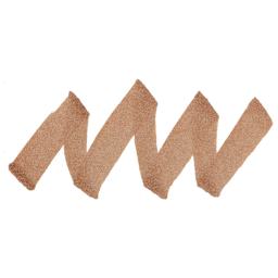 Copic Ciao Double Ended Marker - Caribe Cocoa E25 swatch