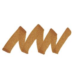 Copic Ciao Double Ended Marker - Sepia E37 swatch