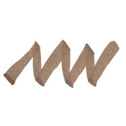 Copic Ciao Double Ended Marker - Dark Brown E47 swatch