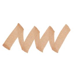 Copic Ciao Double Ended Marker - Earthenware E15 swatch