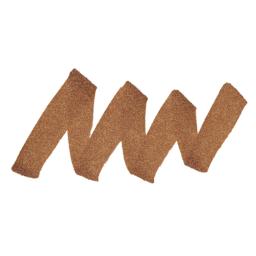 Copic Ciao Double Ended Marker - Walnut E59 swatch