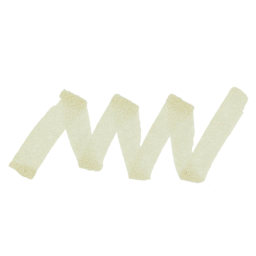 Copic Ciao Double Ended Marker - Putty YG91 swatch