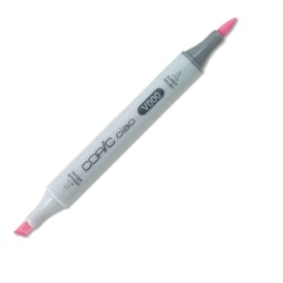 Copic Ciao Double Ended Marker - Pale Heath V000